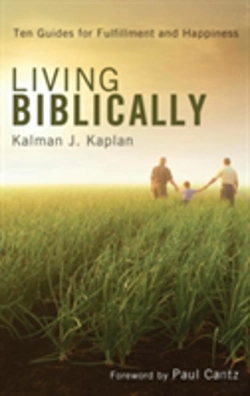 Bertrand.pt - Living Biblically