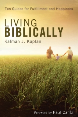 Bertrand.pt - Living Biblically