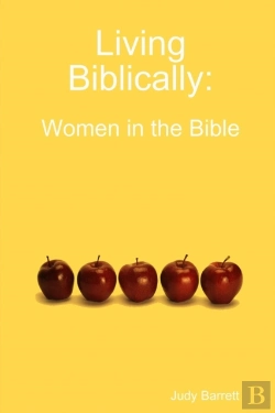 Bertrand.pt - Living Biblically: Women In The Bible