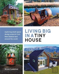 Bertrand.pt - Living Big In A Tiny House