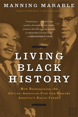 Bertrand.pt - Living Black History