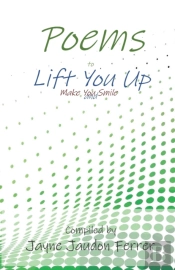 Living Boldly  Amp  Dying Well