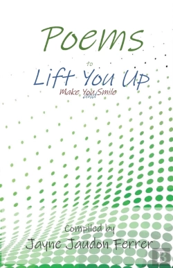 Bertrand.pt - Living Boldly  Amp  Dying Well