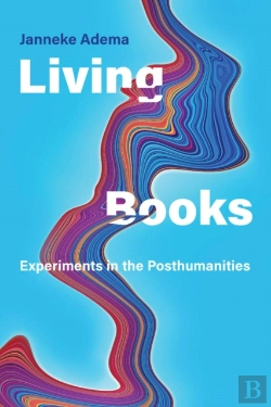 Bertrand.pt - Living Books