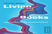 Living Books