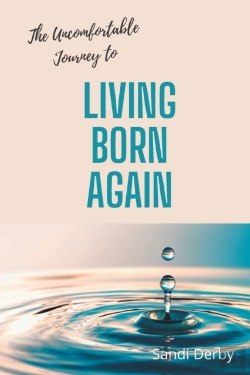 Bertrand.pt - Living Born Again