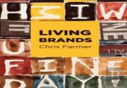 Living Brands