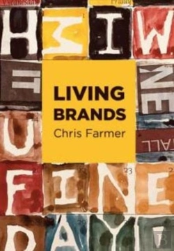 Bertrand.pt - Living Brands