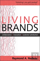 Living Brands