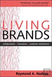 Living Brands