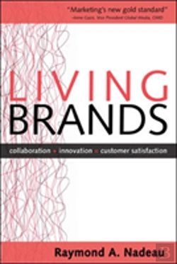 Bertrand.pt - Living Brands