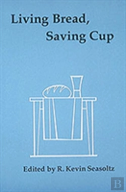 Bertrand.pt - Living Bread, Saving Cup