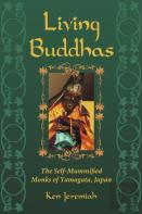 Living Buddhas