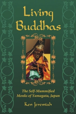 Bertrand.pt - Living Buddhas