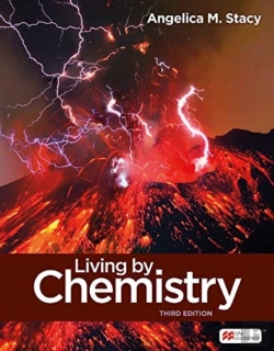 Bertrand.pt - Living By Chemistry