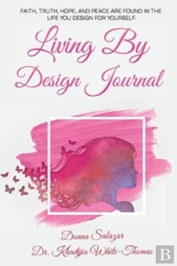 Bertrand.pt - Living By Design Journal