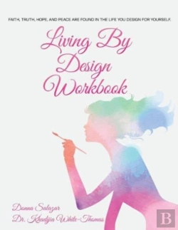 Bertrand.pt - Living By Design Workbook