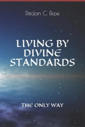 Living By Divine Standards