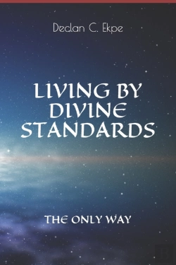Bertrand.pt - Living By Divine Standards