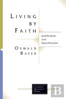 Living By Faith