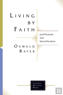 Bertrand.pt - Living By Faith