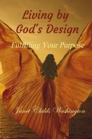 Living By God'S Design