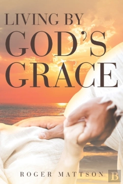 Bertrand.pt - Living By God'S Grace