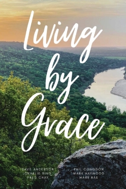 Bertrand.pt - Living By Grace