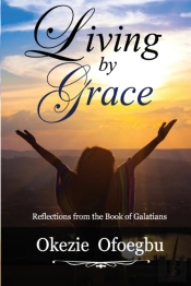 Living By Grace