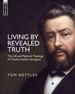 Bertrand.pt - Living By Revealed Truth