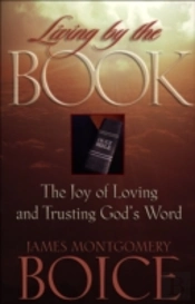 Living By The Book