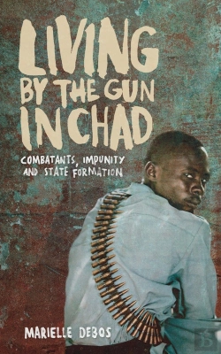 Bertrand.pt - Living By The Gun In Chad