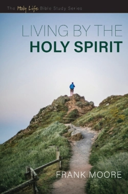 Bertrand.pt - Living By The Holy Spirit