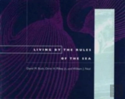 Bertrand.pt - Living By The Rules Of The Sea