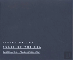 Bertrand.pt - Living By The Rules Of The Sea