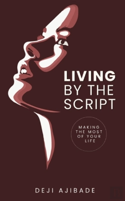 Bertrand.pt - Living By The Script: Making The Most Of