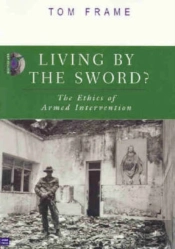 Living By The Sword