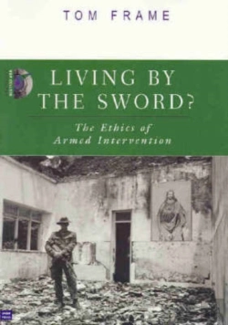 Bertrand.pt - Living By The Sword