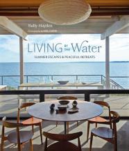 Living By The Water