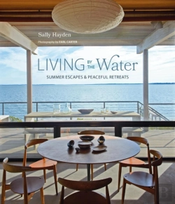 Bertrand.pt - Living By The Water