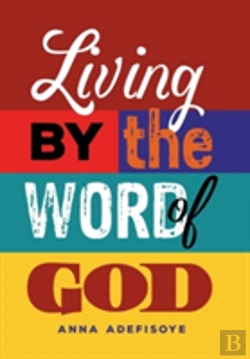 Bertrand.pt - Living By The Word Of God