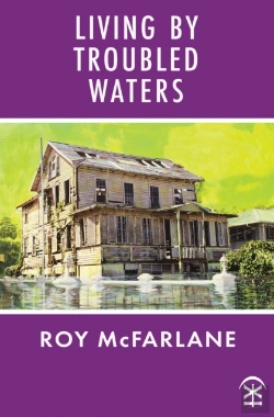 Bertrand.pt - Living By Troubled Waters