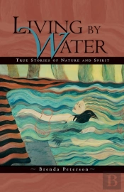 Living By Water