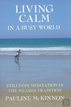 Bertrand.pt - Living Calm In A Busy World