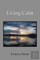 Living Calm