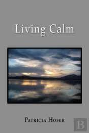 Living Calm