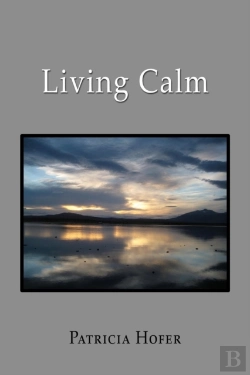 Bertrand.pt - Living Calm