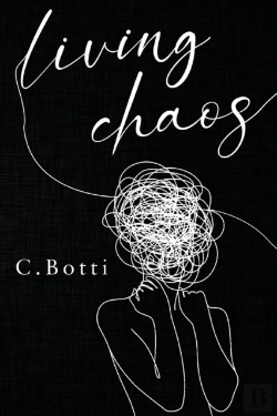 Bertrand.pt - Living Chaos