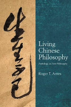 Bertrand.pt - Living Chinese Philosophy
