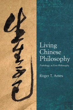 Bertrand.pt - Living Chinese Philosophy